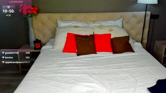 Beautiful_tragedyy 03-Jul-2025 cam sex chat