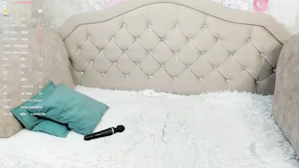 edlabeacher porn video chat (07-03-2025)
