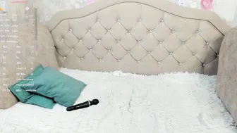 edlabeacher recorded nude video 84342