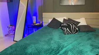Hecate_cat stream free porn video