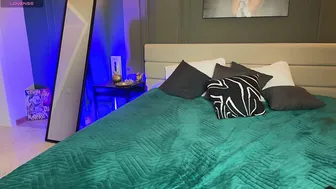 Hecate_cat stream free porn video