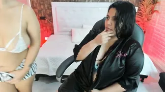 dulce__love69 recorded nude video 84352
