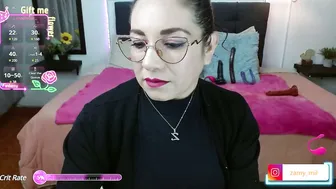 Zamy_xx milf stream