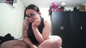 andi_z recorded nude video 84356