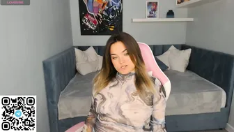 Emma_reeedd 03-Jul-2025