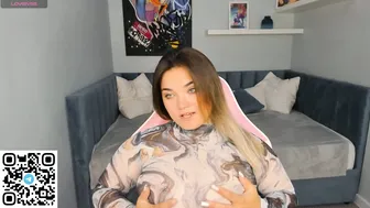 emma_reeedd recorded nude video 84377