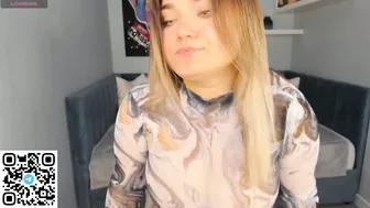Emma_reeedd 03-Jul-2025