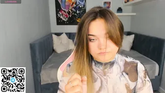 emma_reeedd recorded nude video 84377