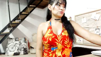 lunasky83 webcam chat 03-Jul-2025