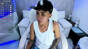 nova_sex1 porn cam chat 07/03/2025