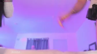 Camii_desire bigcock 07-03-2025