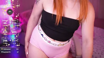 lovelyybell recorded nude video 84412