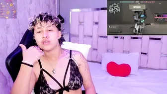 Taylorleeh 03-Jul-25 bigtits