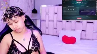 Taylorleeh 03-Jul-25 bigtits