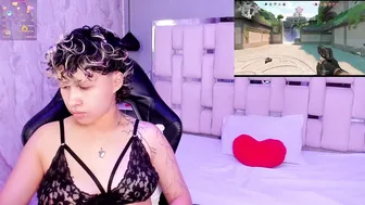 taylorleeh recorded nude video 84423