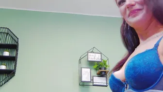 _lissa_ann_ cam video 03-Jul-25
