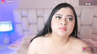 emilyboobss bigboobs - (07/03/2025)