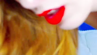 Annehove bigclit nude chat