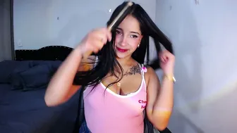 iamroxanne recorded nude video 84432