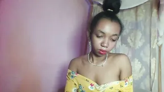 valencia302364 recorded nude video 84446