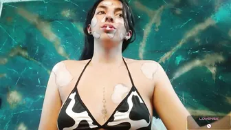 julieth_sex1 amateur cam show (07-03-2025)