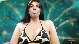 julieth_sex1 amateur cam show (07-03-2025)