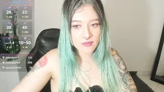 kat_apple nude chat 07-03-2025