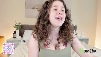 Ariella_sol porn sex chat (07/03/2025)