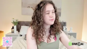 Ariella_sol porn sex chat (07/03/2025)