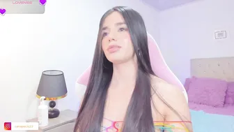 carla_perez_ recorded nude video 84486