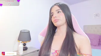 Carla_perez_ sex chat cam webcam video