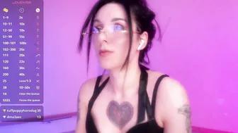 kira_sapphire recorded nude video 84487