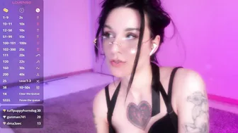 Kira_sapphire amateur cam show premium porn