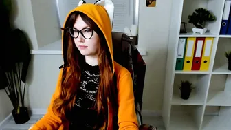 carol_carmen 03-Jul-2025