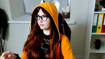 carol_carmen 03-Jul-2025