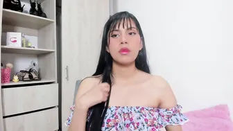 little_angelhot recorded nude video 84494
