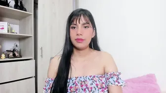 little_angelhot recorded nude video 84494