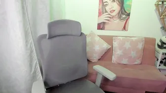 Marianalopez81 cam xxx - 07/03/2025