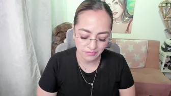 Marianalopez81 cam xxx - 07/03/2025