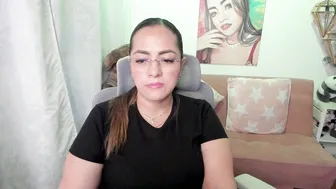 Marianalopez81 cam xxx - 07/03/2025