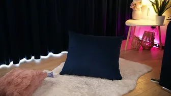 chloemei sex cam cam sex porn