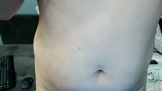 cherry_hell recorded nude video 84531