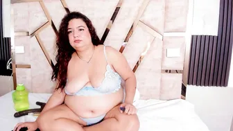 molly_sweetee recorded nude video 84543