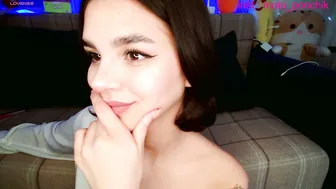 Moto_ponchik live webcam show (07-03-2025)