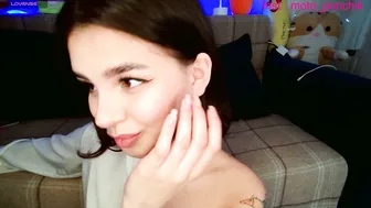 Moto_ponchik live webcam show (07-03-2025)