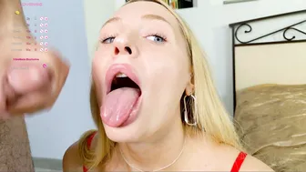hotel_california_ recorded nude video 84549