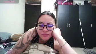 andi_z recorded nude video 84552