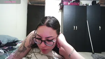 andi_z recorded nude video 84552