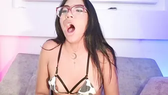 aron_gomez recorded nude video 84554