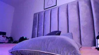 kitty_gang recorded nude video 84557